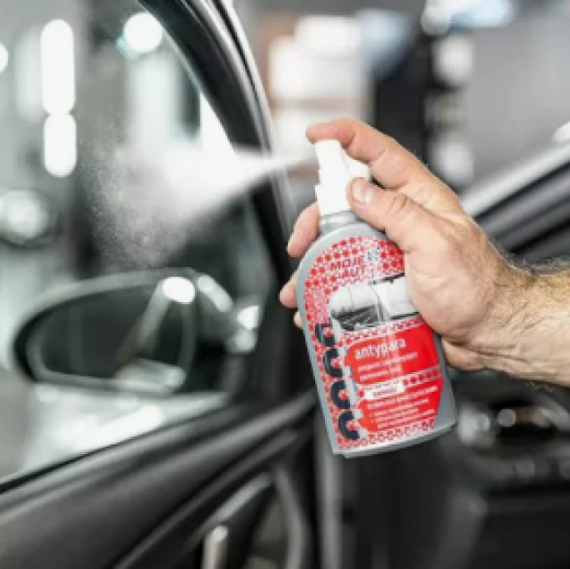 Στιγμιότυπο οθόνης (2334)1